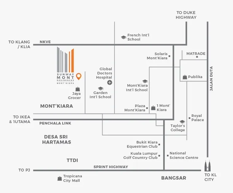 home-map01