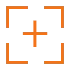 icon-large